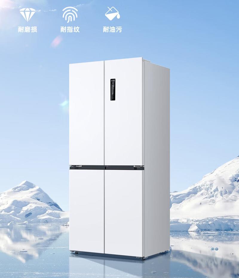 美菱冰箱质量怎么样