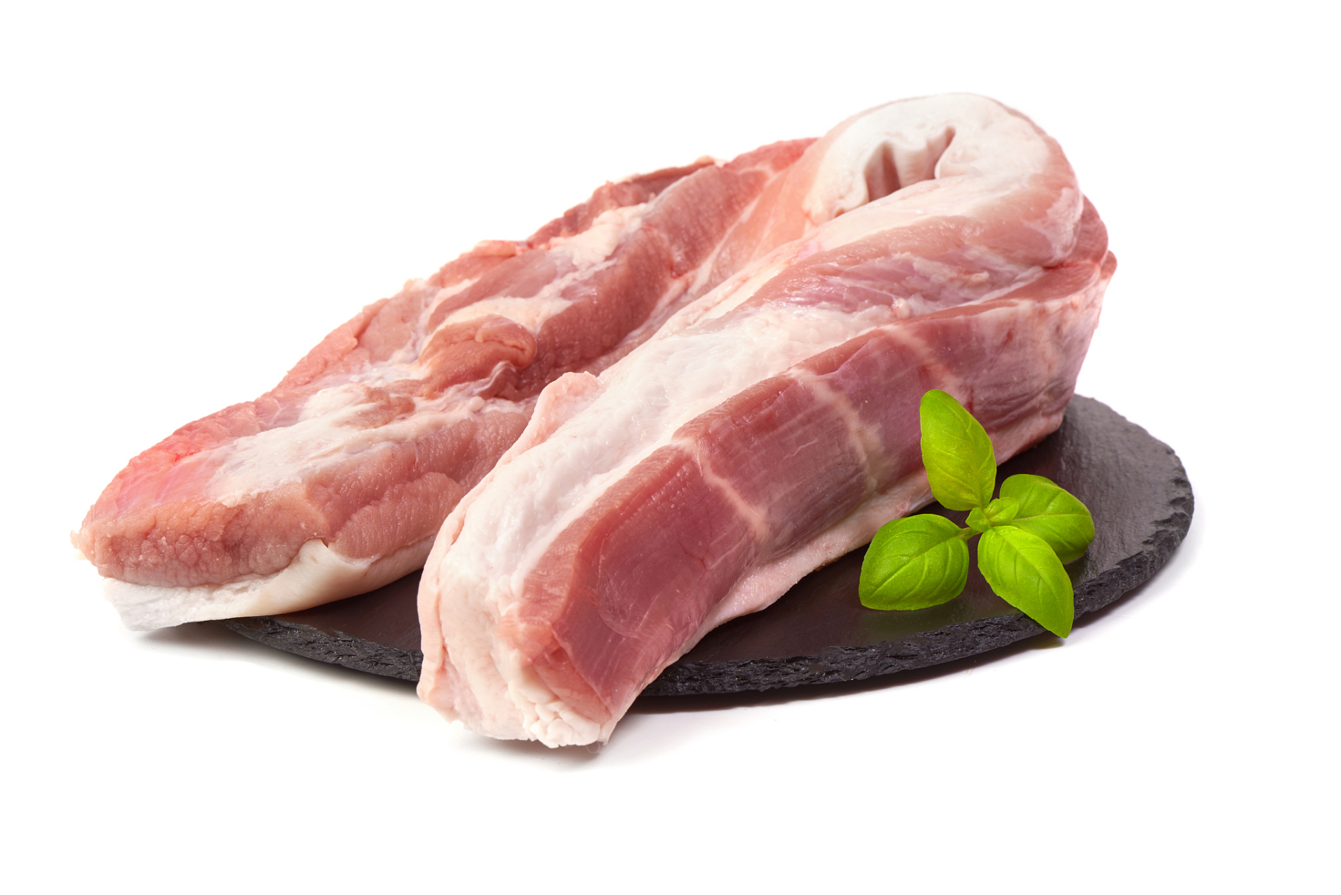 猪肉价格