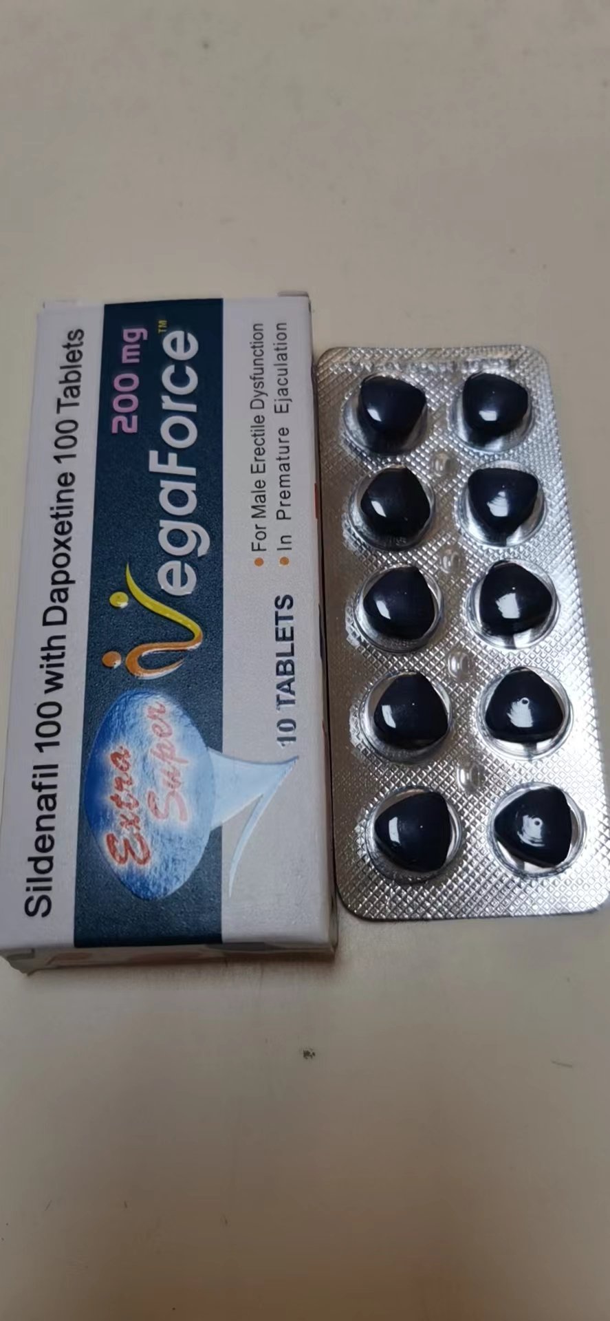 伟哥一颗多少钱