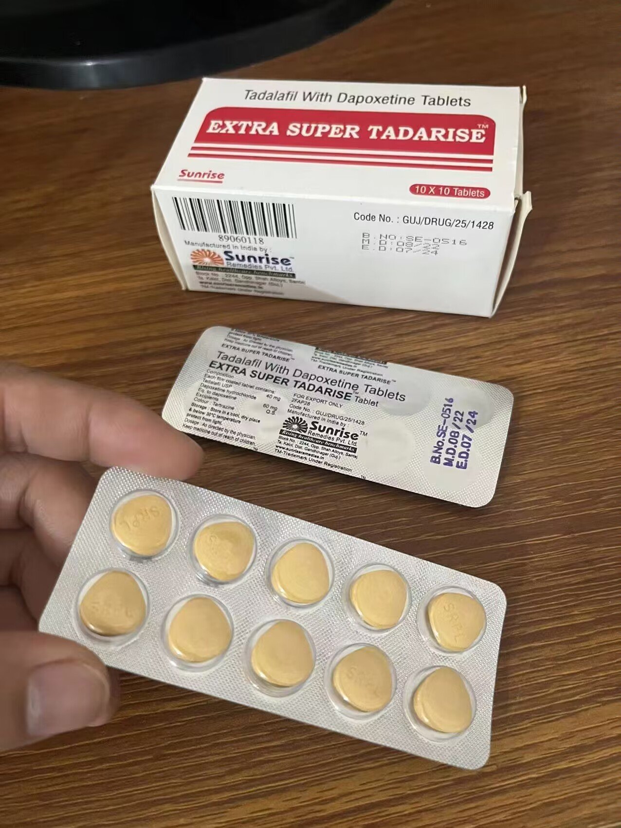 伟哥一颗多少钱