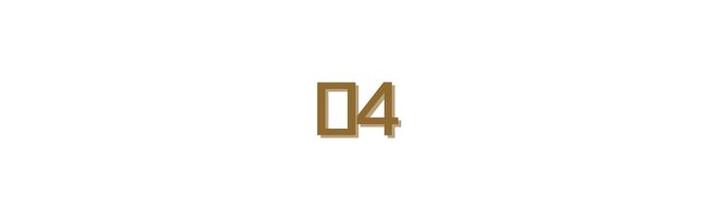 主义教诲文学的特点_教诲主义文学_新感觉主义文学
