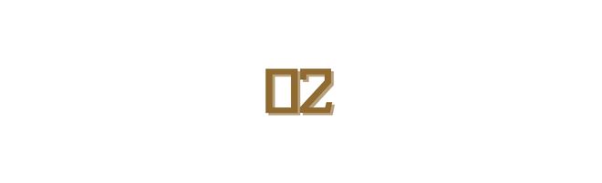 新感觉主义文学_主义教诲文学的特点_教诲主义文学