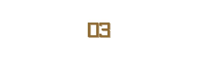主义教诲文学的特点_新感觉主义文学_教诲主义文学