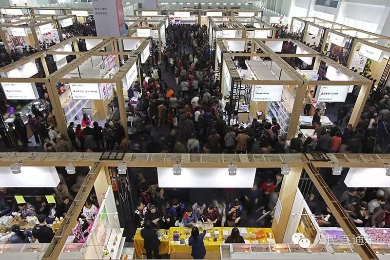香港时尚汇展_香港时尚购物展门票_香港时尚广场