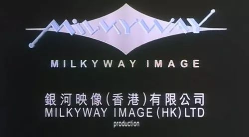 黑社会电影_电影黑社会粤语版免费观看_电影黑社会背景音乐