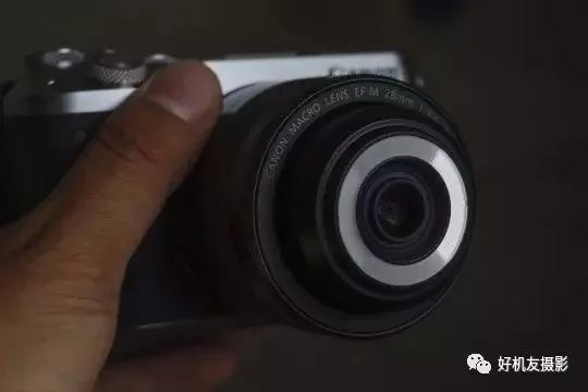 手把手教你拍花_怎么拍花最好看_拍花的技巧