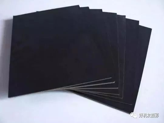 手把手教你拍花_拍花的技巧_怎么拍花最好看