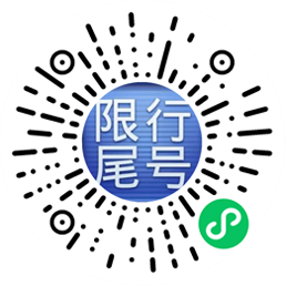 前年冷门创业生意_冷门生意项目_冷门生意好项目17s