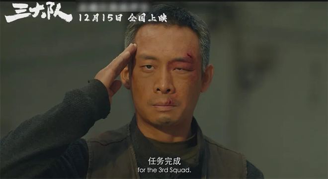 改编文学影视小说_改编文学影视作品_文学 影视改编