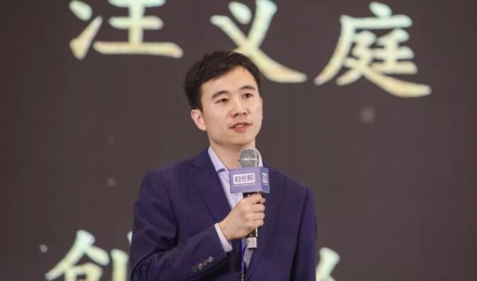 艾伦教育科技_艾伦科技有限公司_北京艾伦科技公司