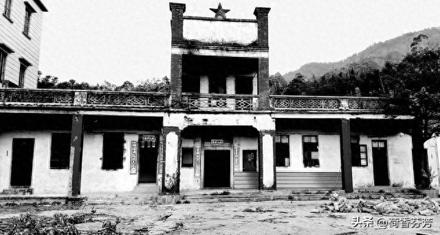 六年级语文教育教学工作总结_六年级语文教学工作总结上学期_6年级语文教学工作总结