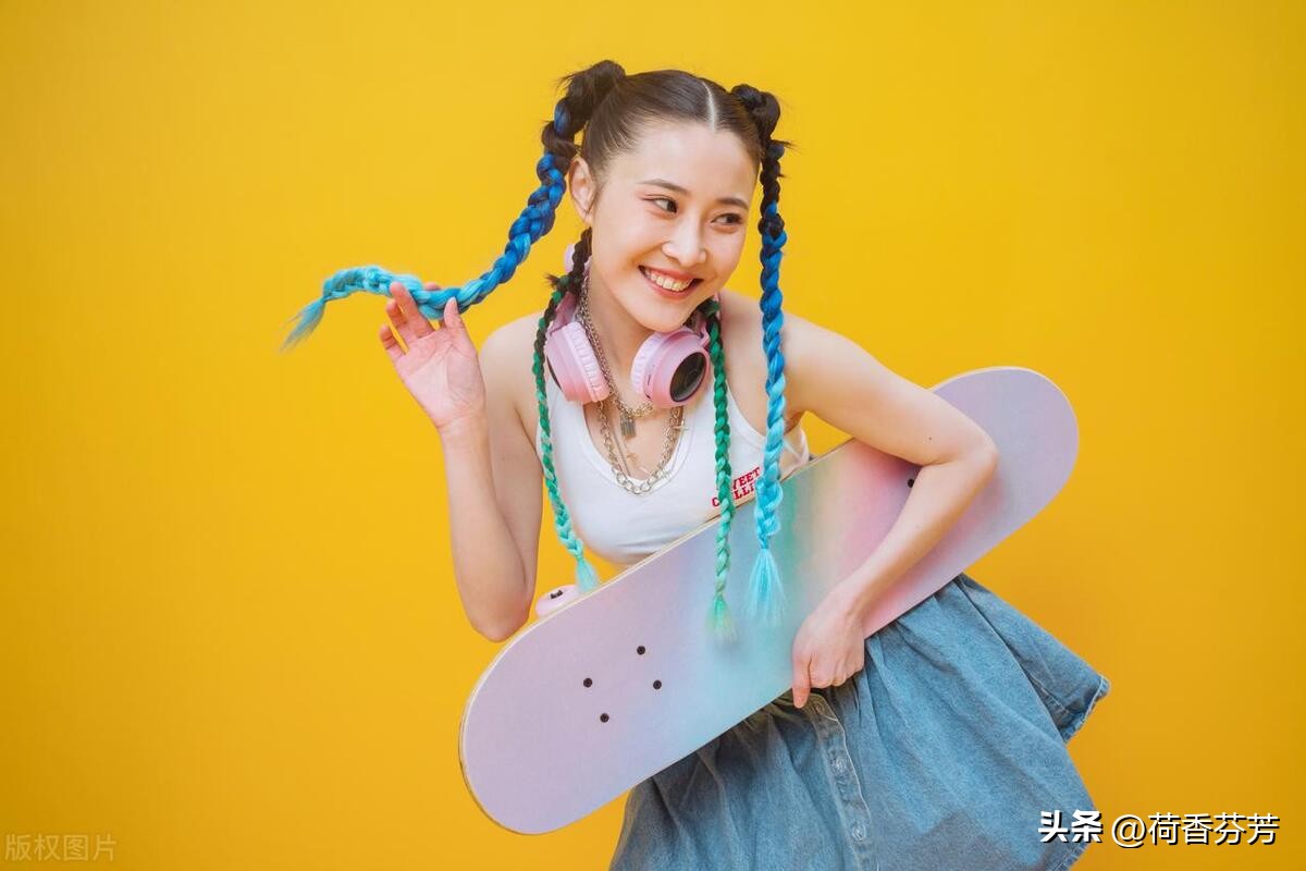 6年级语文教学工作总结_六年级语文教育教学工作总结_六年级语文教学工作总结上学期
