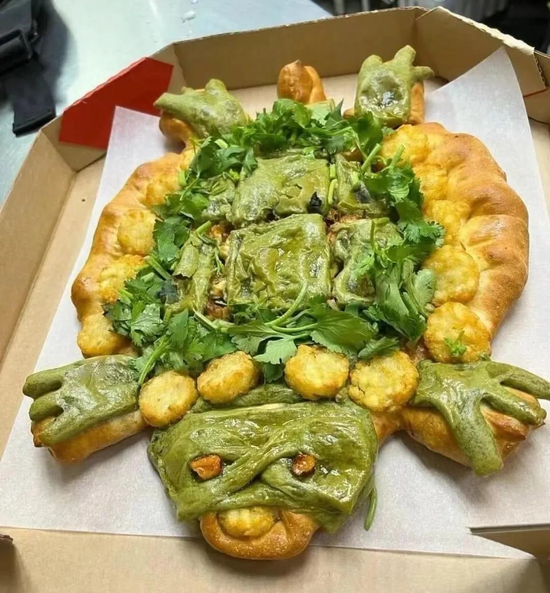 必胜客披萨的吃法_必胜客小披萨价格_必胜客最小的披萨几寸