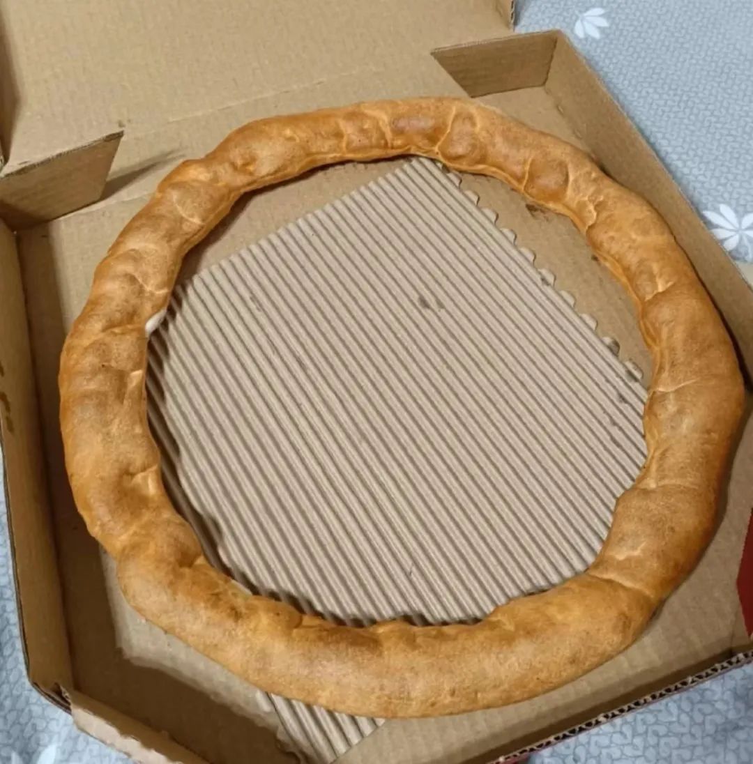 必胜客小披萨价格_必胜客最小的披萨几寸_必胜客披萨的吃法