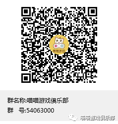 海岛大亨3秘籍_海岛大亨秘籍_海岛大亨游戏攻略
