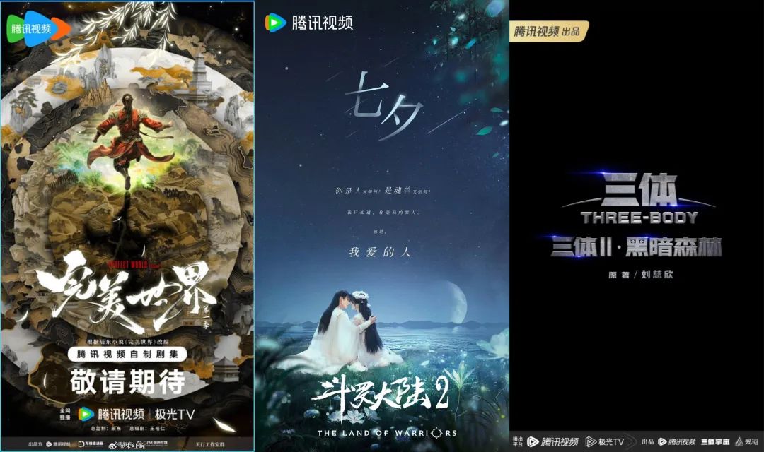 改编热门漫画作品的软件_改编热门漫画作品有哪些_热门漫画改编作品