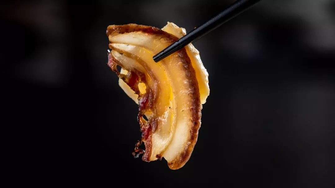 广州好吃的川菜_广州哪里吃川菜好_广州吃好川菜的地方