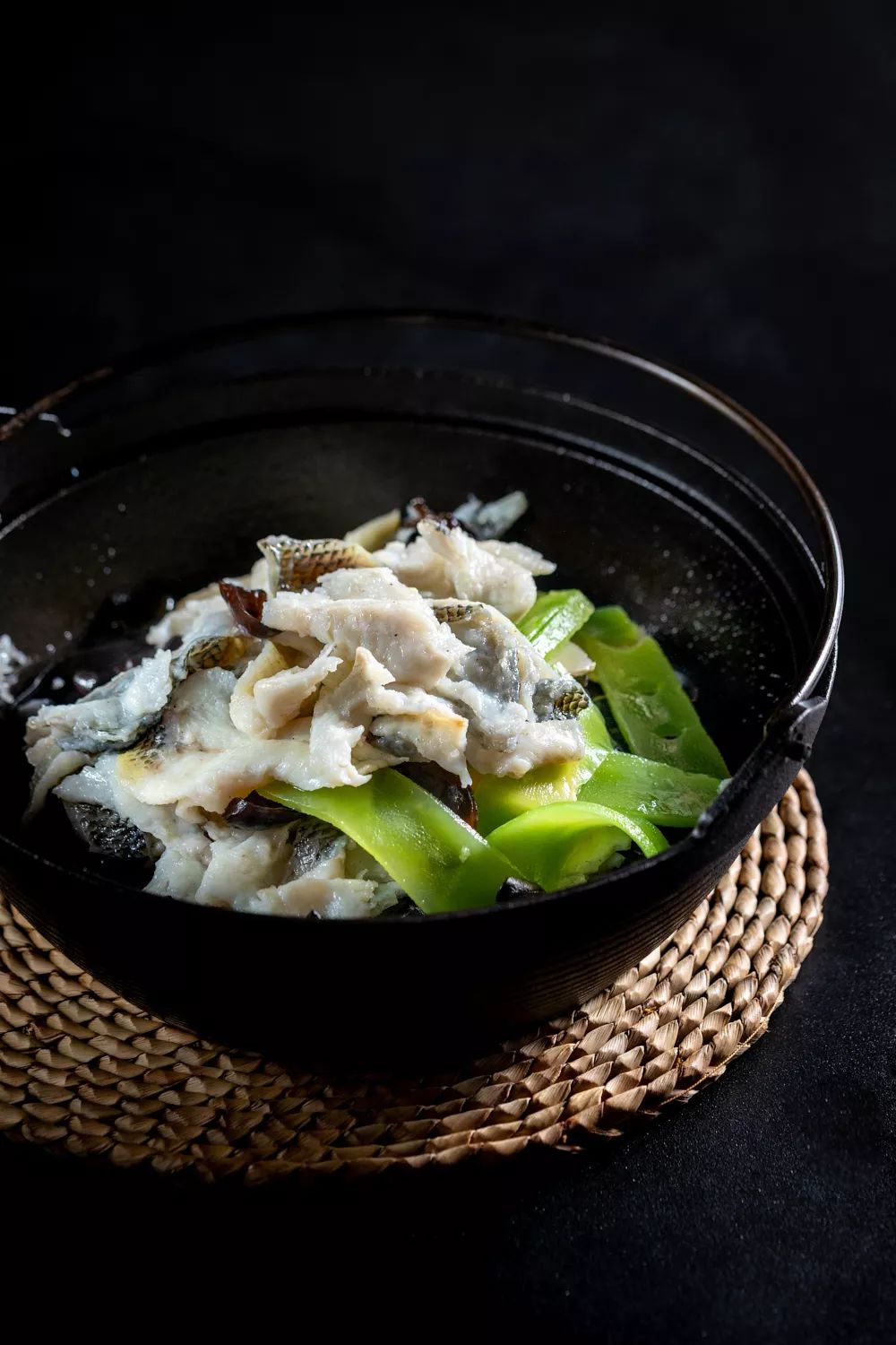 广州哪里吃川菜好_广州好吃的川菜_广州吃好川菜的地方