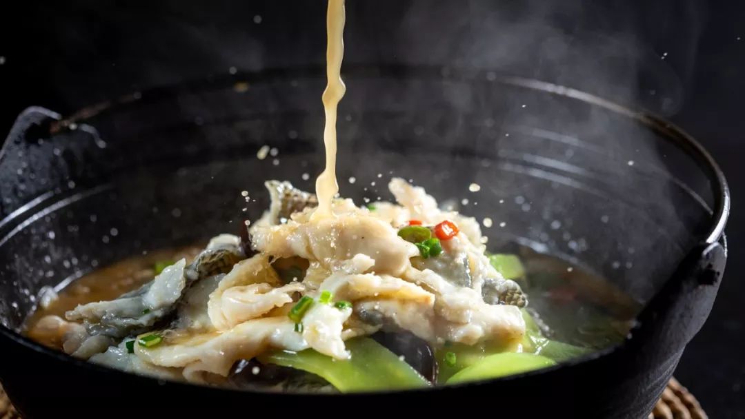 广州吃好川菜的地方_广州好吃的川菜_广州哪里吃川菜好