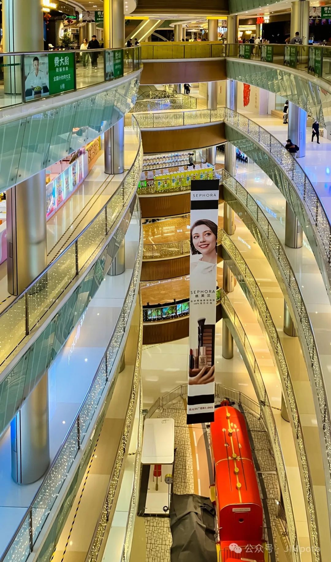 海鲜跟什么相克_海鲜相克的食物有哪些_西瓜和什么海鲜相克