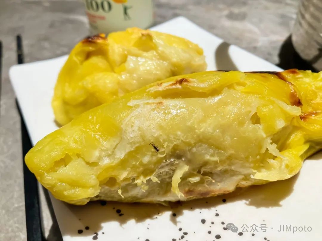 海鲜相克的食物有哪些_海鲜跟什么相克_西瓜和什么海鲜相克