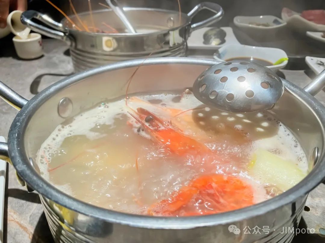 海鲜相克的食物有哪些_西瓜和什么海鲜相克_海鲜跟什么相克