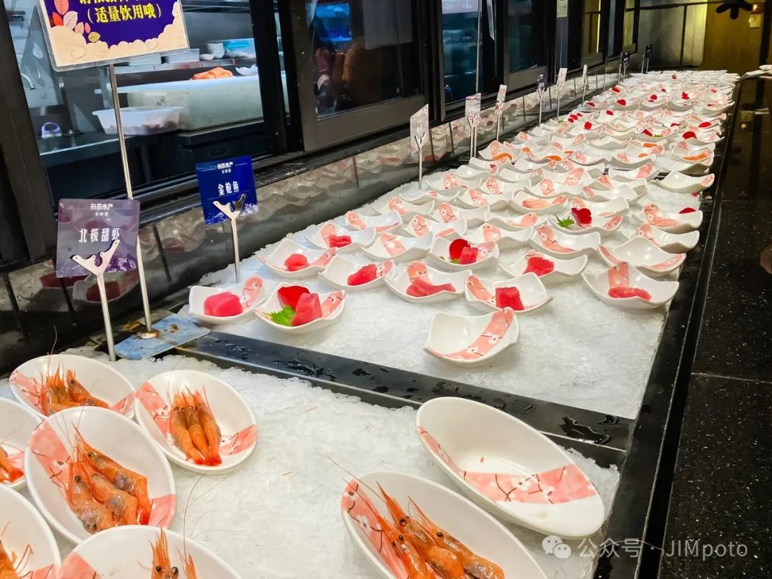 海鲜相克的食物有哪些_西瓜和什么海鲜相克_海鲜跟什么相克