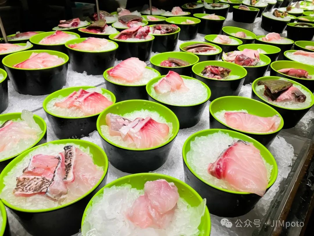 海鲜相克的食物有哪些_西瓜和什么海鲜相克_海鲜跟什么相克