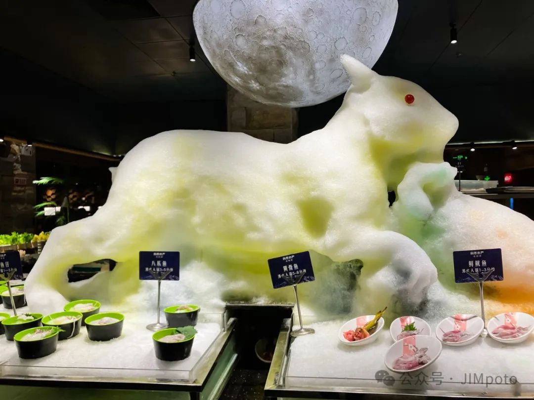 海鲜相克的食物有哪些_海鲜跟什么相克_西瓜和什么海鲜相克
