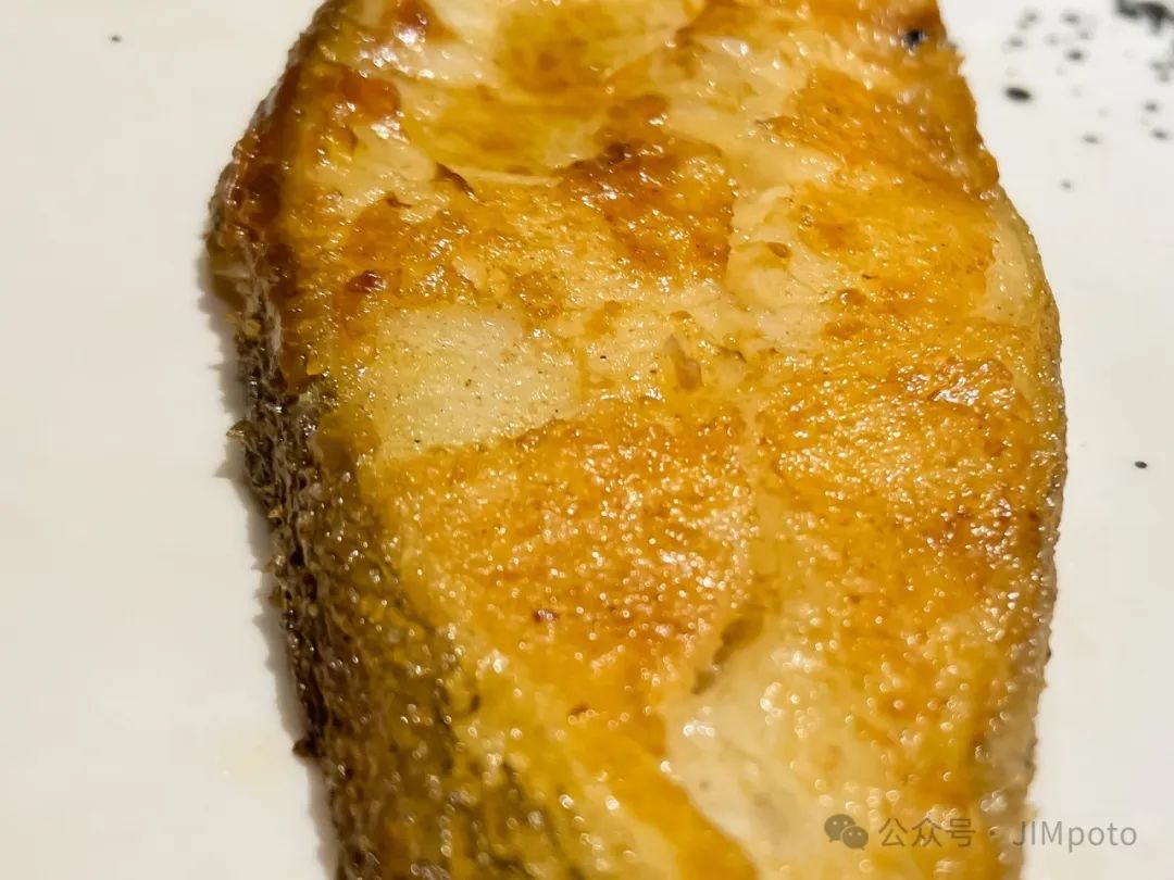 海鲜跟什么相克_海鲜相克的食物有哪些_西瓜和什么海鲜相克