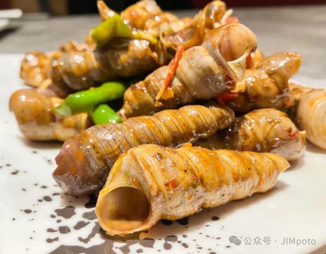 西瓜和什么海鲜相克_海鲜跟什么相克_海鲜相克的食物有哪些