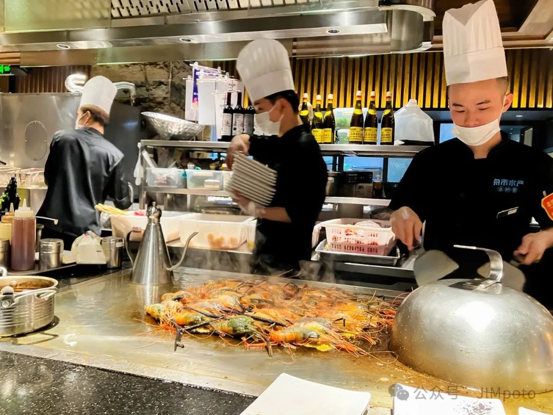 西瓜和什么海鲜相克_海鲜相克的食物有哪些_海鲜跟什么相克