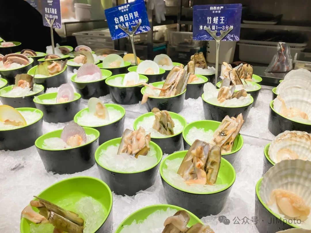 海鲜跟什么相克_海鲜相克的食物有哪些_西瓜和什么海鲜相克