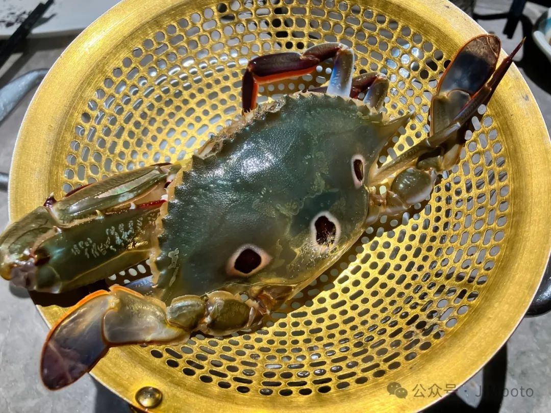 西瓜和什么海鲜相克_海鲜相克的食物有哪些_海鲜跟什么相克