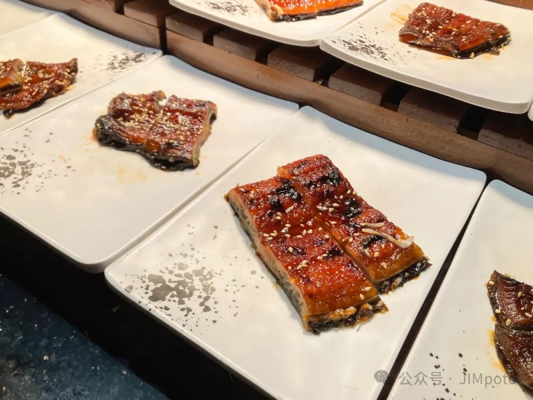 海鲜相克的食物有哪些_海鲜跟什么相克_西瓜和什么海鲜相克