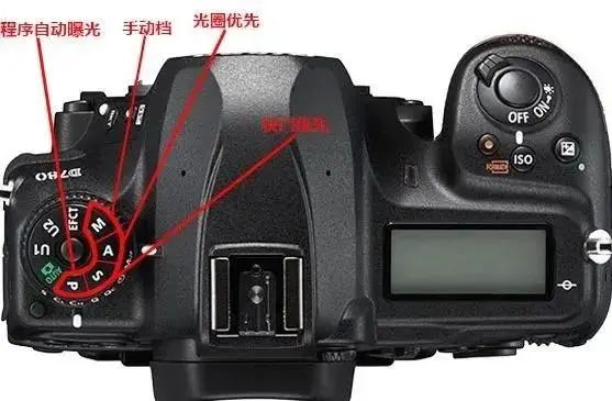 尼康d90设置技巧_尼康d90设置_尼康d90bkt怎么设置