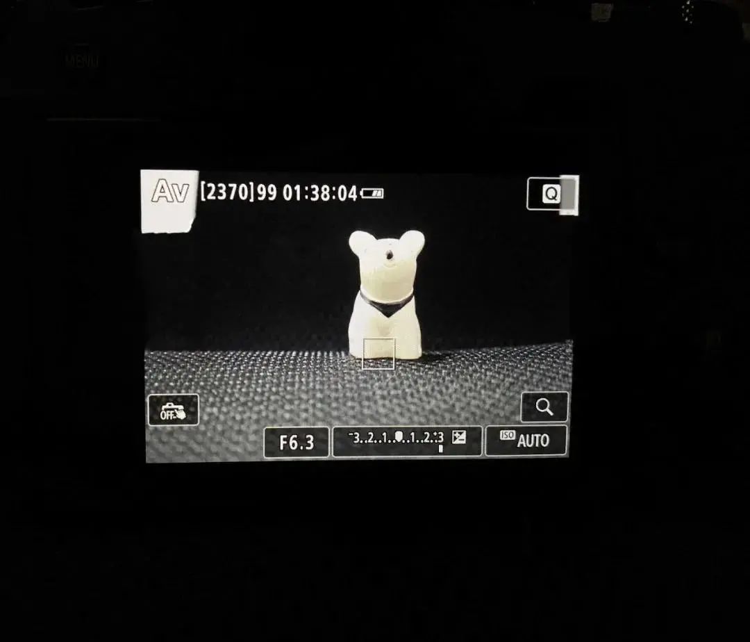尼康d90设置_尼康d90设置技巧_尼康d90bkt怎么设置