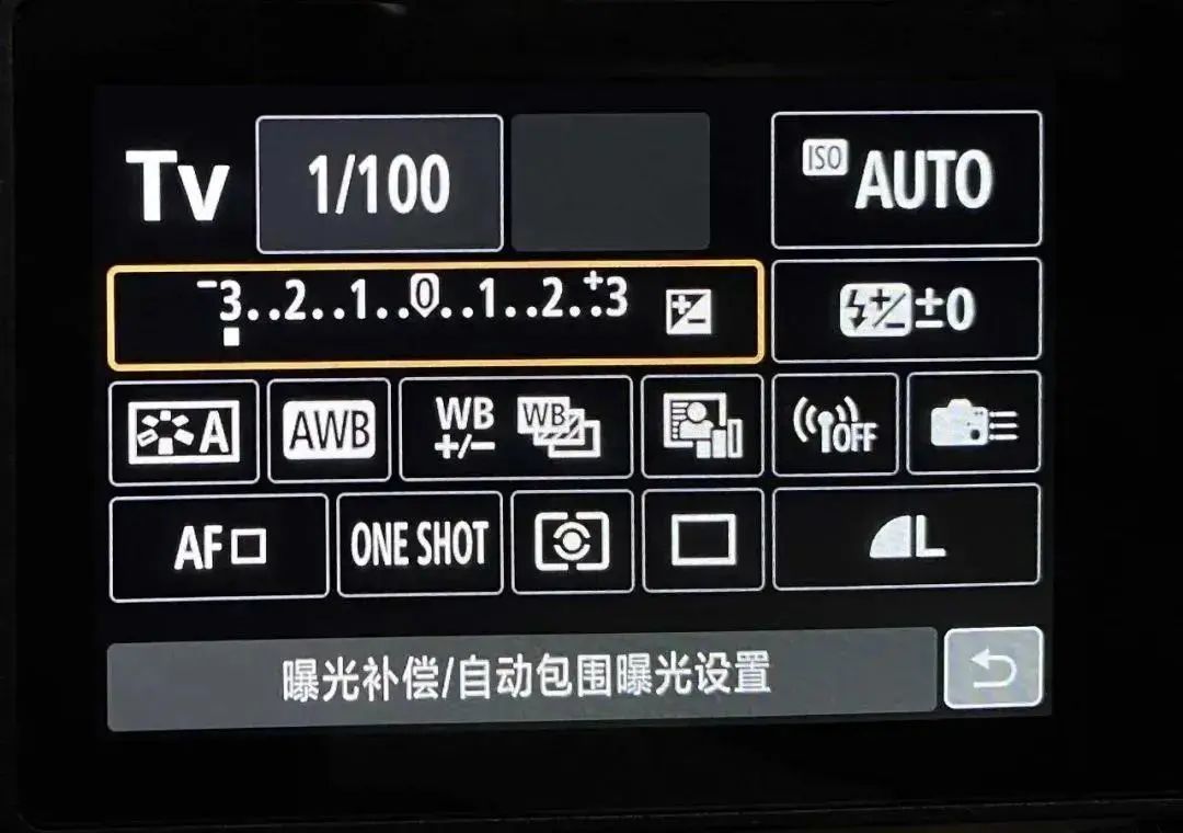 尼康d90设置_尼康d90bkt怎么设置_尼康d90设置技巧