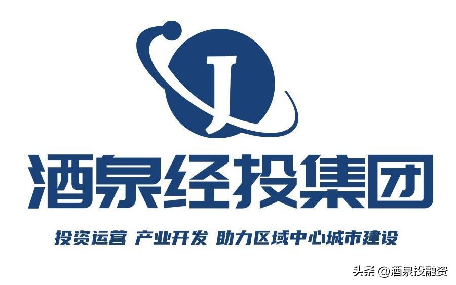 国情教育主题班会记录_国情教育主题内容及体会_国情教育活动方案