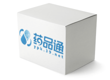 孕妇得蛔虫病症状_孕妇得蛔虫病怎么治疗_孕妇症状病蛔虫得多久能好