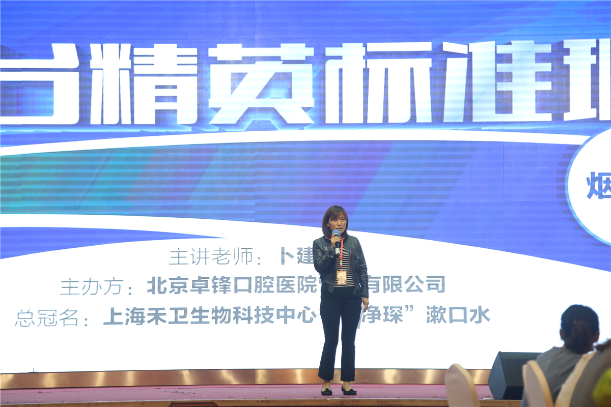 接电话的技巧应该注意哪些_接电话要有技巧_前台接电话技巧