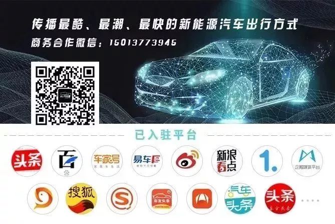 比亚迪两厢车价格多少_比亚迪两厢车有几款_比亚迪两厢车价格