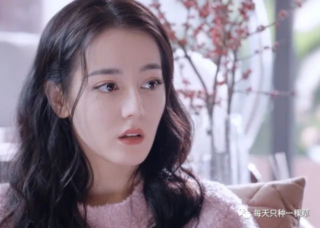 大卷用卷发棒怎么卷_卷发棒大卷烫发教程_卷发棒教程大卷
