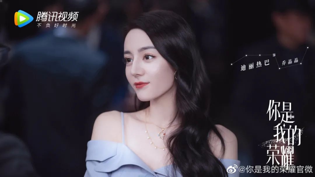 卷发棒教程大卷_卷发棒大卷烫发教程_大卷用卷发棒怎么卷