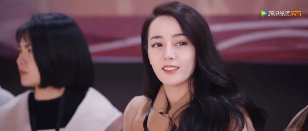 卷发棒教程大卷_大卷用卷发棒怎么卷_卷发棒大卷烫发教程