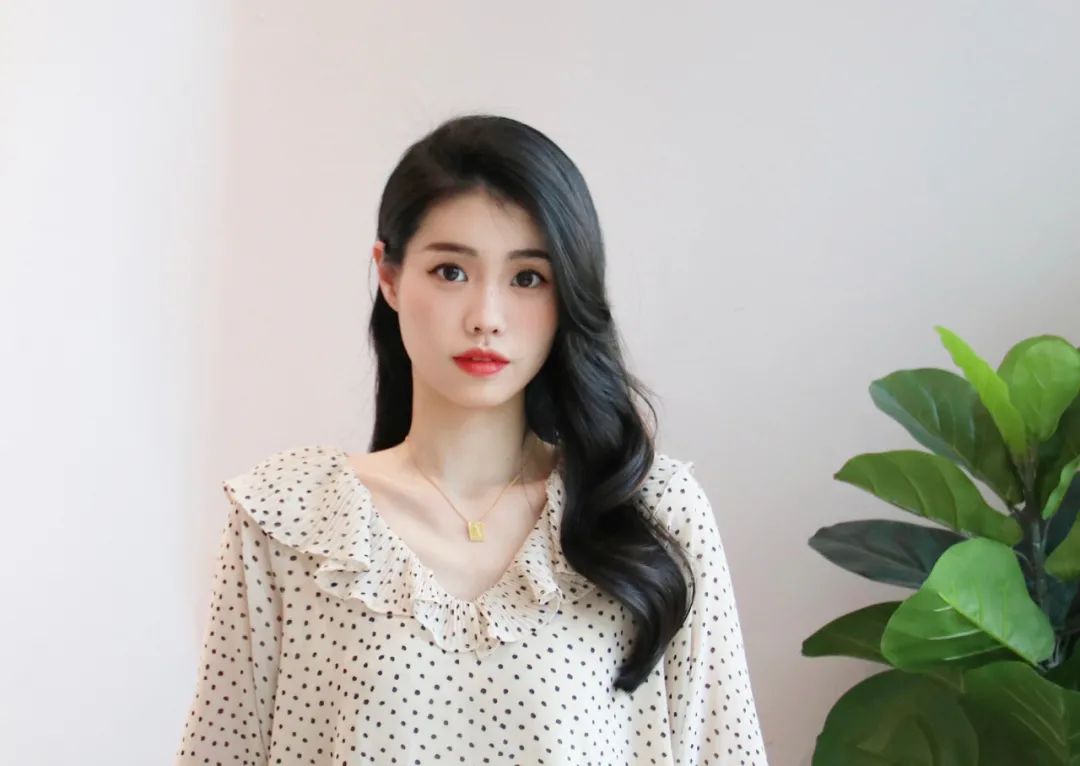 卷发棒教程大卷_大卷用卷发棒怎么卷_卷发棒大卷烫发教程