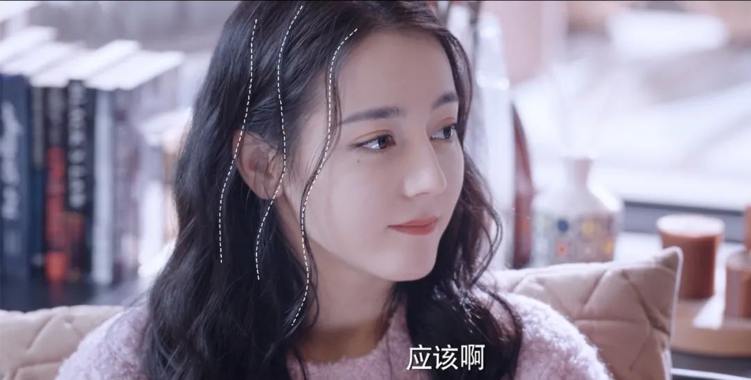 卷发棒教程大卷_大卷用卷发棒怎么卷_卷发棒大卷烫发教程