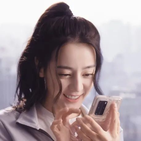 卷发棒大卷烫发教程_卷发棒教程大卷_大卷用卷发棒怎么卷