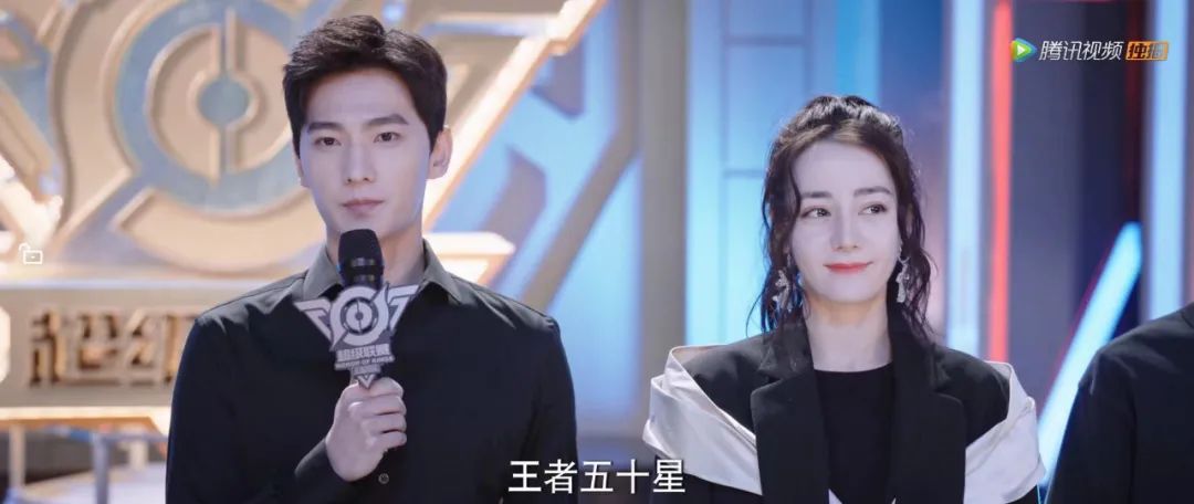 大卷用卷发棒怎么卷_卷发棒大卷烫发教程_卷发棒教程大卷