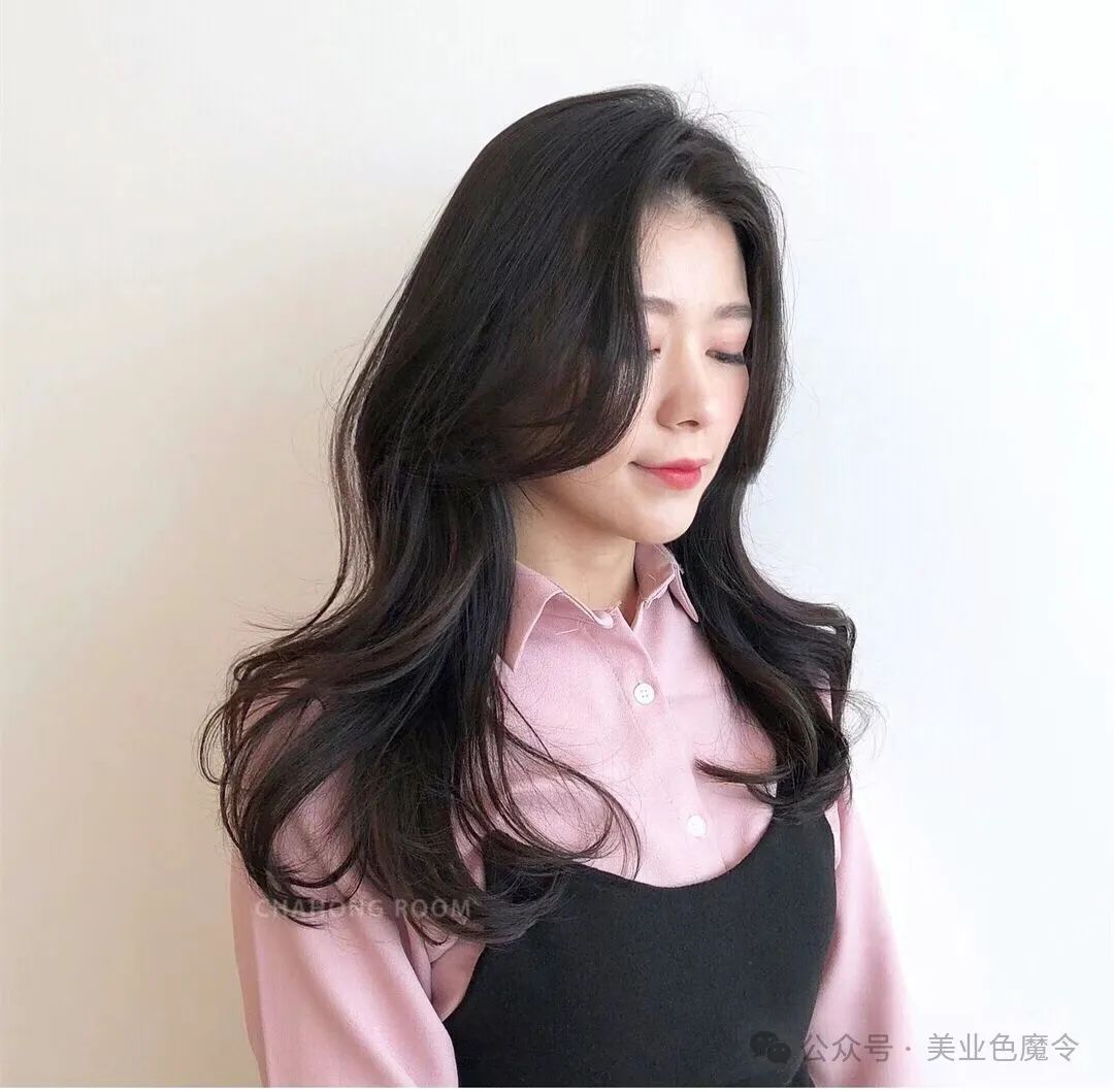 卷发棒卷大卷视频教程_大卷棒做什么发型_卷发棒教程大卷